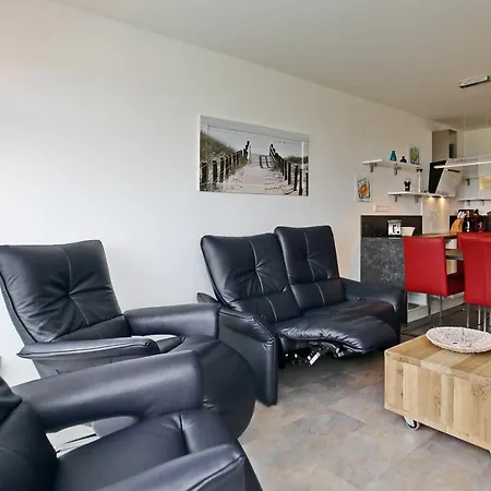 Linden-palais 18 * 하일리겐담